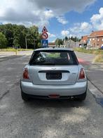 Mini one 1.4i, Auto's, Bedrijf, Handgeschakeld, Euro 4, Stadsauto