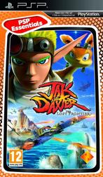 Jak and Daxter The Lost Frontier Essentials, Utilisé, Plateforme, À partir de 12 ans, Enlèvement ou Envoi