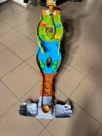 Hot wheels monster trucks racebaan, Kinderen en Baby's, Ophalen, Racebaan, Hot Wheels
