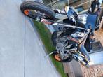 Ktm 640 LC4, Motoren, Motoren | KTM, LED Verlichting, Particulier, 640 cc, SuperMoto
