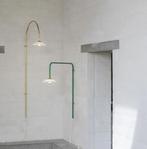 Lampe suspendue Valerie Objects N2 curry, Maison & Meubles, Lampes | Appliques, Enlèvement, Comme neuf