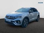 Volkswagen T-Roc T-Roc 1.5 TSI R-Line Ultimate DSG, Autos, Volkswagen, Achat, 139 g/km, Automatique, Essence