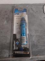 Gaslamp voor op de camping, Ophalen of Verzenden, Zo goed als nieuw