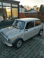 Mini 1000 te koop 1990, Particulier, Te koop, Mini