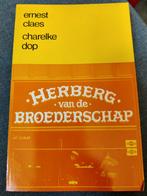 Charelke dop, Boeken, Ophalen of Verzenden