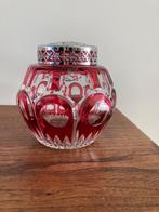 Pique fleurs Val Saint Lambert, Enlèvement ou Envoi