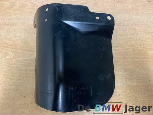 Accu stoot scherm BMW 3-serie E46 61218372437, Auto-onderdelen, Accu's en Toebehoren, BMW, Gebruikt, Ophalen of Verzenden