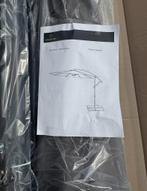 Parasol merk doaliving nieuw, Neuf, Étanche, Parasol flottant, Enlèvement