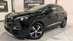 Peugeot 3008 GT-LINE | Full LED  | Surround View| Garantie, Essai à domicile, Achat, Euro 6, Entreprise