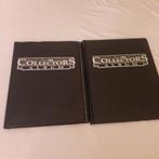 2 pokemon boeken, Boeken, Ophalen