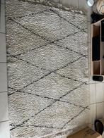 Tapis Berbère - 260x130, Maison & Meubles, Enlèvement ou Envoi, Comme neuf