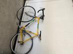 Koersfiets vintage, Ophalen, Gebruikt, Heren, Overige merken