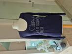 GUESS damespull, Ophalen of Verzenden, Zo goed als nieuw, Blauw
