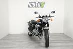 Kawasaki W800 demomotor, Motoren, 2 cilinders, Bedrijf, Minimaal motorrijbewijs A2, ABS