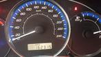 Subaru Impreza 2011, 4x4, Euro 5,162315 km, Autokeuring 2026, Auto's, Euro 5, 1995 cc, 110 kW, 4 cilinders