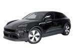 Porsche Macan 1.251€ P/M Renting & halalfinanciering mogeli, Zwart, 0 kg, Zwart, SUV of Terreinwagen