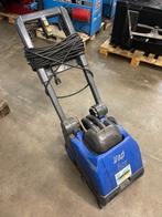 Professionele Schrob zuigmachine, Doe-het-zelf en Bouw, Ophalen, Gebruikt, Schrobmachine