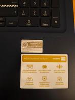 ASUS Vivobook 17" (X1704Z) – État Neuf – i5 / 16 Go RAM / 51, Enlèvement ou Envoi