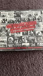 The Rolling Stones - Singles Collection the London Years 3CD, Ophalen of Verzenden, Zo goed als nieuw