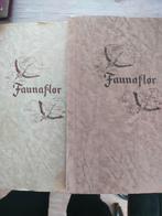 Faunaflor, Enlèvement, Utilisé, Livre d'images