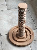 Krabpaal kat, Ophalen of Verzenden, Krabpaal