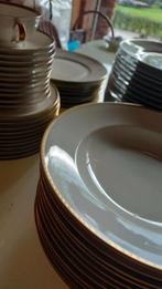 Edelstein Bavaria servies, Antiek en Kunst, Antiek | Servies compleet, Ophalen