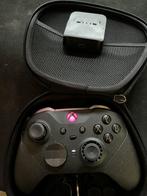 Xbox elite 2, Games en Spelcomputers, Ophalen, Zo goed als nieuw, Controller