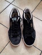 sneakers sportschoenen puma maat 47, weinig gedragen, Kleding | Heren, Schoenen, Puma, Ophalen of Verzenden, Gedragen, Sportschoenen