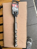 Black & Decker SDS-plus steenboren 20mm, Ophalen of Verzenden, Nieuw