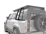 Front Runner Ladder Land Rover New Defender (2020-huidig) zi, Ophalen of Verzenden, Nieuw