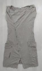 Jurk Bench, Kleding | Dames, Jurken, Beige, Bench, Ophalen of Verzenden, Maat 36 (S)