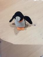 Pingouin, Zo goed als nieuw