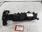 KLEPPENDEKSEL Ford Focus 3 Wagon (968911298003), Gebruikt, Ford