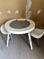 Speeltafel Skip Hop, Kinderen en Baby's, Speelgoed | Speeltafels, Ophalen, Zo goed als nieuw