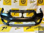 BMW X1 F48 Voorbumper Origineel Bumper 51117354815, Gebruikt, Voor, BMW, Bumper
