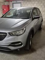 Opel Grandland X 2020, Auto's, Opel, Particulier, Te koop, Cruise Control, Grandland