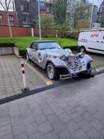 Ford, Auto's, Particulier, Ford, Te koop