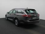 Opel Insignia Sports Tourer 1.5 Turbo D S/S 90kW Business AT, Auto's, Opel, Zwart, 1618 kg, Bedrijf, 3 cilinders
