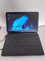 HP NOTEBOOK 17.3, Computers en Software, Windows Laptops, Gebruikt, Amd A6, 8 GB, Minder dan 2 Ghz