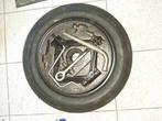 Roue de secours pour fiat 500l et d autres voir photos, Enlèvement