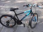 goed onderhouden kinderfiets, Fietsen en Brommers, Fietsen | Kinderfietsjes, Ophalen