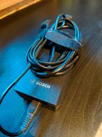 Lader bosch e bike 2A, Fietsen en Brommers, Ophalen of Verzenden