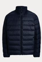 Het opvouwbare donsjack van Colden., Kleding | Heren, Jassen | Zomer, Ophalen of Verzenden, Blauw, Polo Ralph Lauren