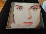 Sinead O' Connor cd's perfecte staat als nieuw, Ophalen of Verzenden, Zo goed als nieuw