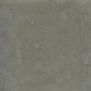 Pallet keramische terrastegels 60x60 – 2 cm dik beschikbaar voor biedingen