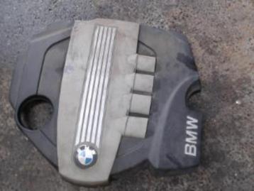 Cache moteur BMW E90 2.0D 100kw N47D20A 2005-2008 LP/14235