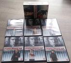 Dvd's Prison Break eerste seizoen, Cd's en Dvd's, Ophalen of Verzenden