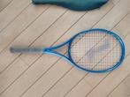 Tennisracket Snauwaert, Sport en Fitness, Tennis, Ophalen, Gebruikt