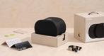 Sonos Era 300, Overige merken, Nieuw, Ophalen of Verzenden, 60 tot 120 watt