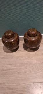 vazen, Antiek en Kunst, Antiek | Vazen, Ophalen